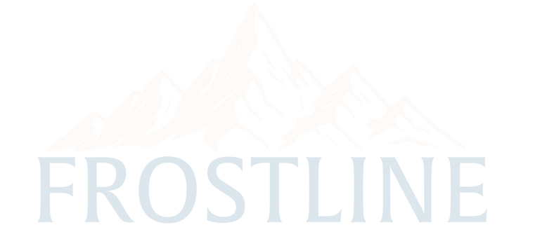 LOGO.png