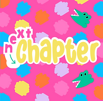 Next Chapter -12.png