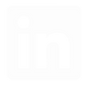 Linked-in_edited.png