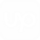 corrected_edited.png