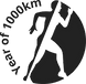 logo (1)_edited_edited.png
