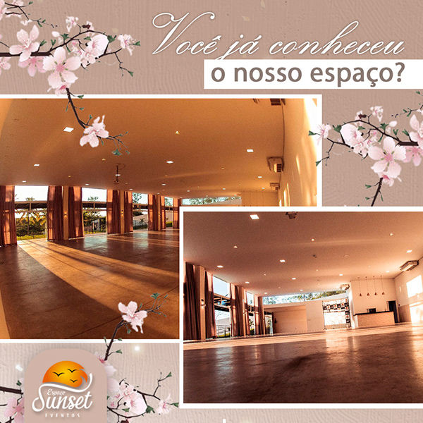 dff36f123477957.61d4dbfe8b8c4.jpg