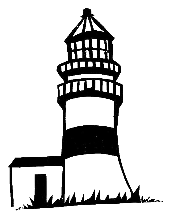 lighthouse realty