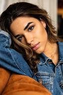 Maddy-2019-5.jpg