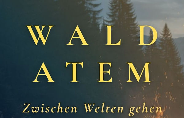 WALDATEM Flyer A4_edited.jpg