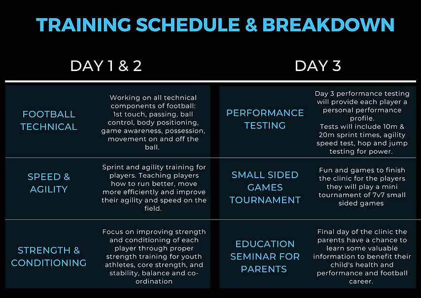 Oxidate Class and open gym & field timetable-4.png