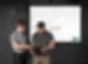 image-2.webp
