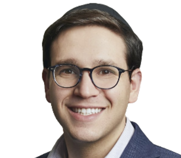 Robert Heitner headshot_edited_edited_edited.png