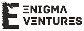 Enigma Ventures Sample Logo.png