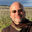 Writer: John Hernandez