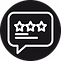 Reviews