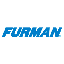 Furman logo
