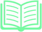 book.png