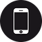 mobile-phone