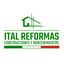 Foto del escritor: Ital Reformas