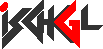 Ischgl.com