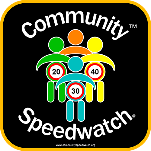 Downloadable_CSW_logo500x500.gif
