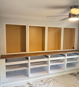 pic 3 (2).jpg