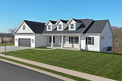 Full Resolution - 002.jpg