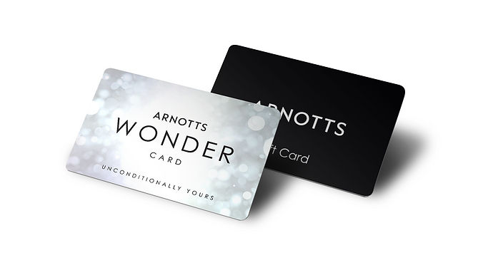 ARNOTTS - GIFT CARD.png