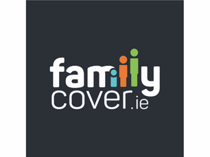 Family Cover