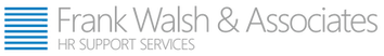 FrankWalsh Logo.png