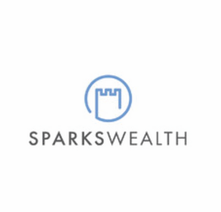 Sparks Wealth