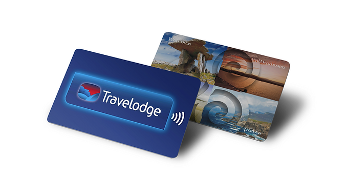 HOTEL _ KEYCARDS.png