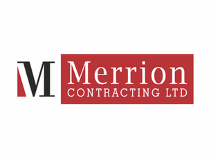 Merrion Contracting Limited