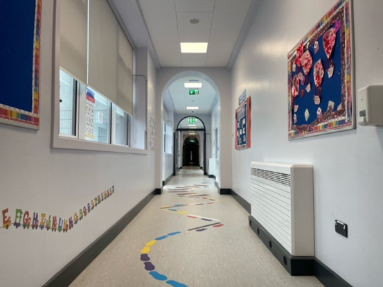 our-lady-of-hope-school-special-school-armagh-road-crumlin-dublin