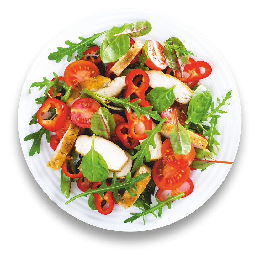 Food5.png