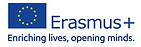 erasmusplus-logo-all-en-300dpi.jpg