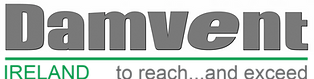 Damvent web.png