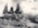 Beset-Copy.jpg