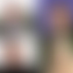 Well-Known personalities pay tribute to Ireland's nurses