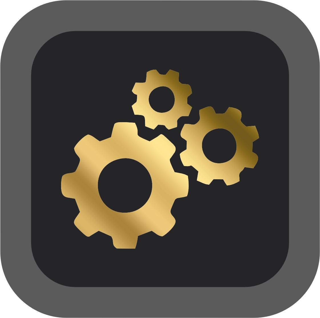 TM-Cogs.webp