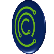 CB3D.gif