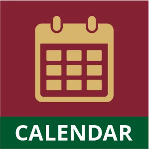 CAlendar Icon.webp