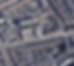 Old Bank of Ireland Premises