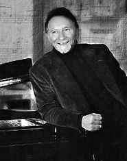 current_projects (1).jpg