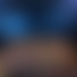 Electric Picnic Returns