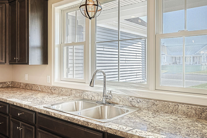 Full Resolution - 013.jpg