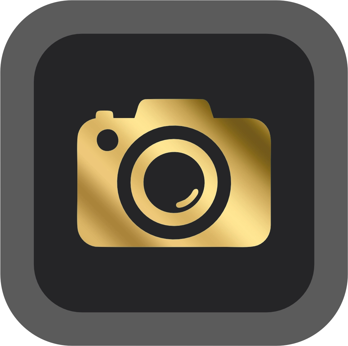 TM-Camera.webp