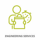 Engineering Services.jpg