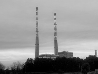 Black and White Grid 3.jpg