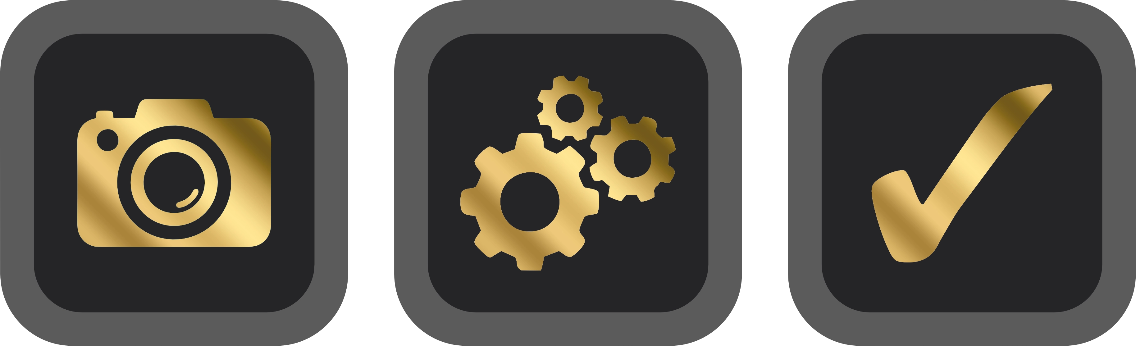 BUTTONS.webp
