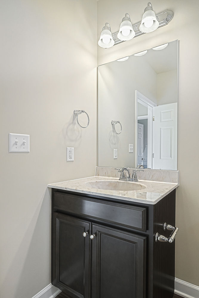 Full Resolution - 026.jpg