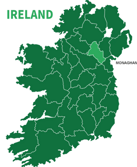 Map Of Ireland_edited.png