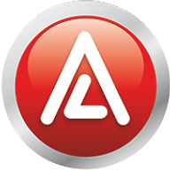Ascension Lifts LTD logo