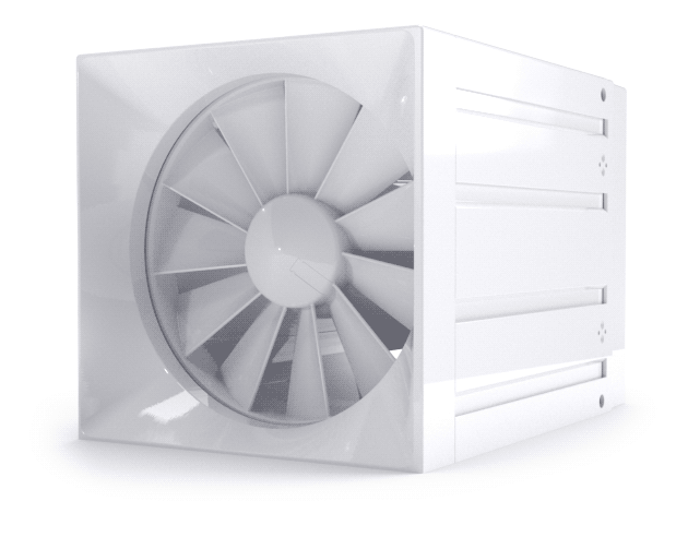 MicroCube-spinning-1.gif